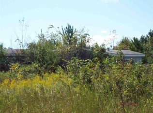 0 Gail Dr, Old Fort, TN 37362