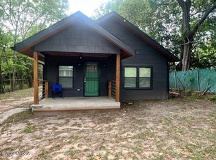 3639 San Juan Ave, Macon, GA