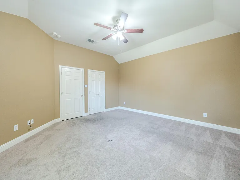 1717 Lake Eden Dr — Photo 16