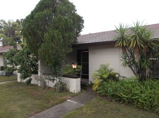 2731 Willow Run #2731, Orlando, FL 32808