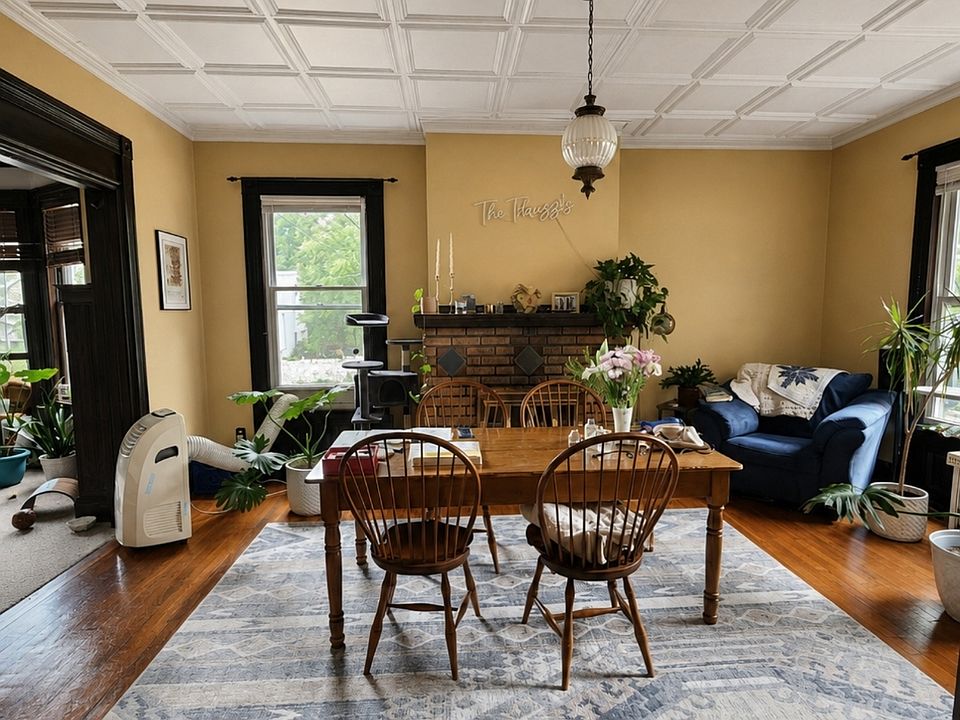 1st image of 60 Mills Street # 1 St Floor