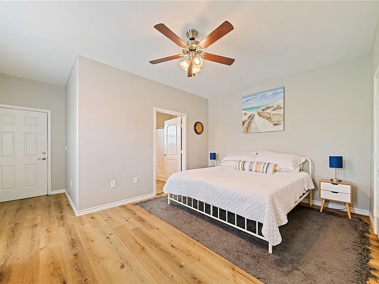 1109 W Nelson Ave — Photo 12