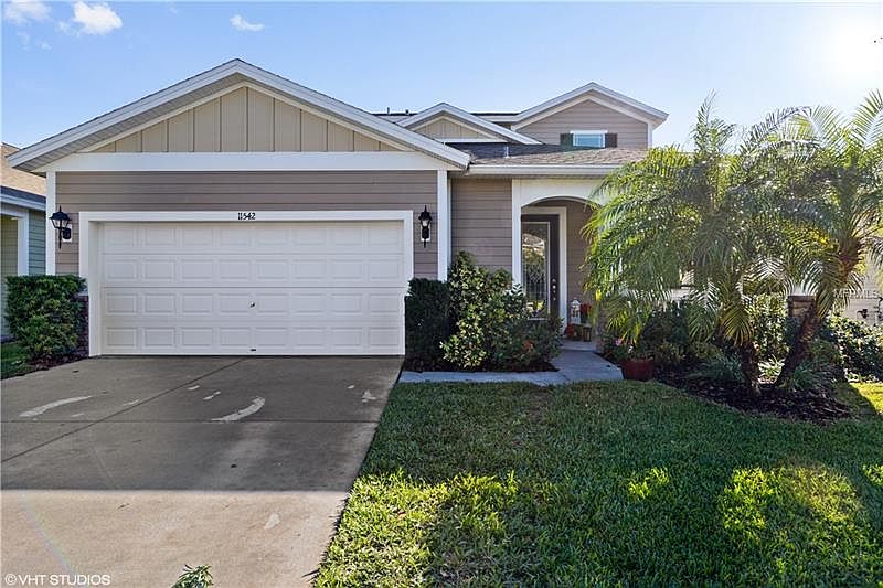 1st image of 11542 Balintore Dr