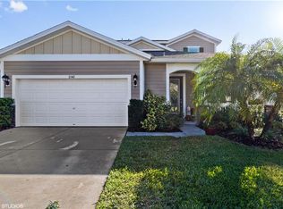 11542 Balintore Dr, Riverview, FL 33579