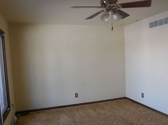 2nd image of 4049 Fox Hills Dr