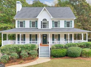 690 Whitby Dr, Douglasville, GA 30134