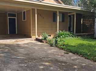 3511 Sykes Park Dr, Jackson, MS 39212