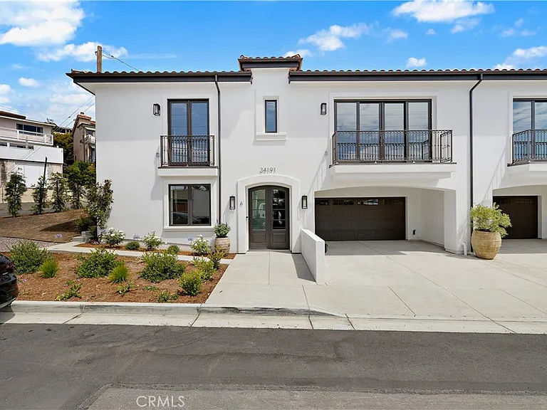 34191 San Marino Pl #A — Photo 31