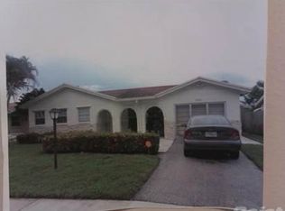 22561 SW 65th Ave, Boca Raton, FL 33428