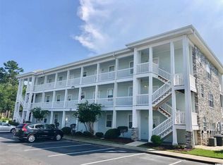 4679 Wild Iris Dr APT 302, Myrtle Beach, SC 29577