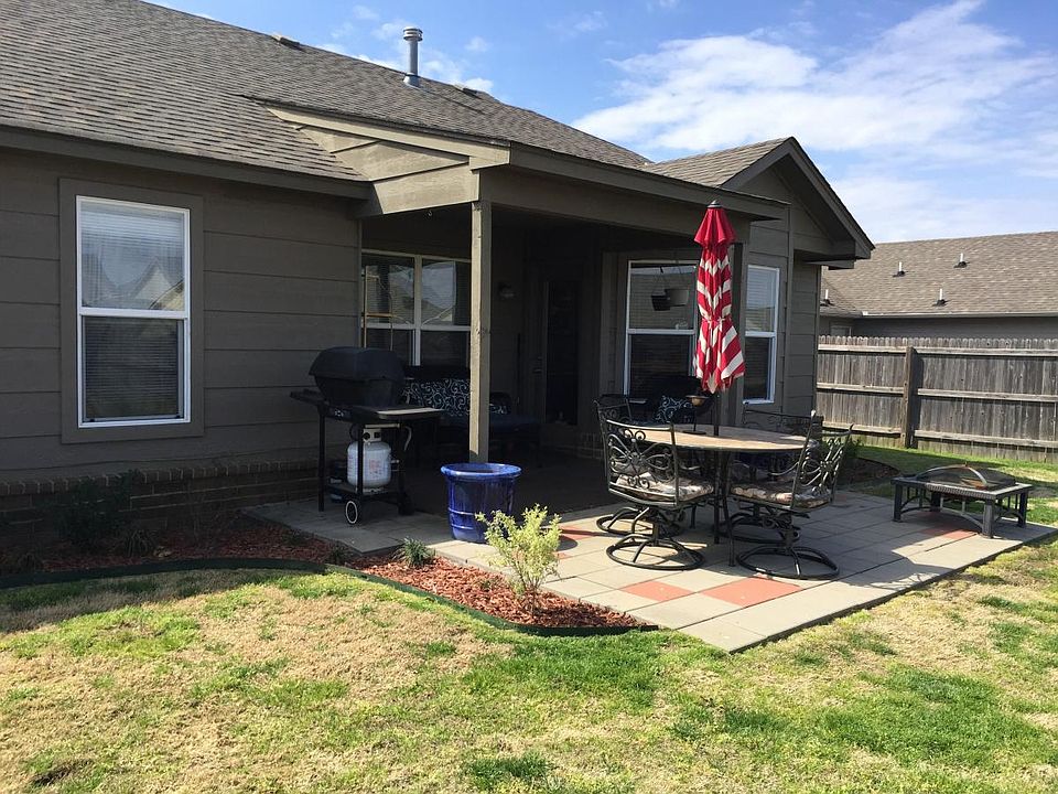 1st image of 20325 E 42nd Pl S