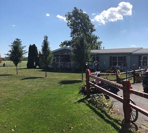 5th image of 10257 County Road 45
