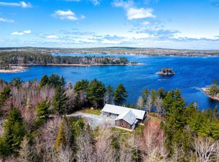 105 Poplar Rd, Mill Village, NS B0J2H0