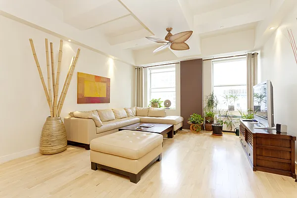 Sold by Nest Seekers International | media 23