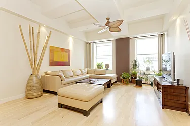 Sold by Nest Seekers International