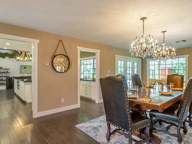 12140 N 76th Ct — Photo 53