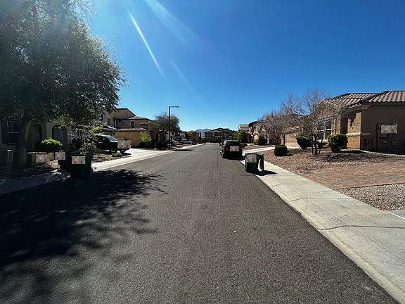 4th image of 18419 W Purdue Ave