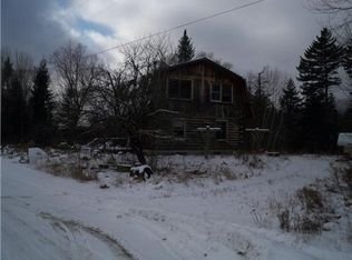 320 Pond Brook Rd, Cumberland Center, ME 04021