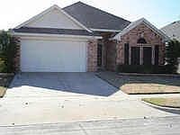 2nd image of 4414 Shady Elm Dr
