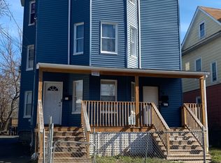 46-48 Pliny St, Hartford, CT 06120