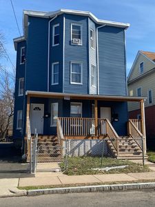 46-48 Pliny Street, Hartford, CT, 06120