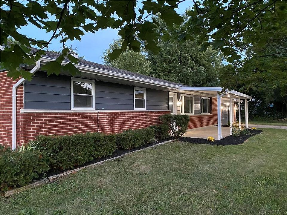 1st image of 5650 Woodmore Dr