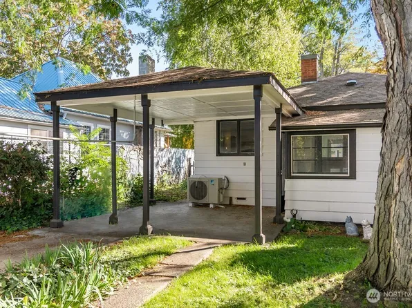 625 E Sumach Street, Walla Walla, WA 99362