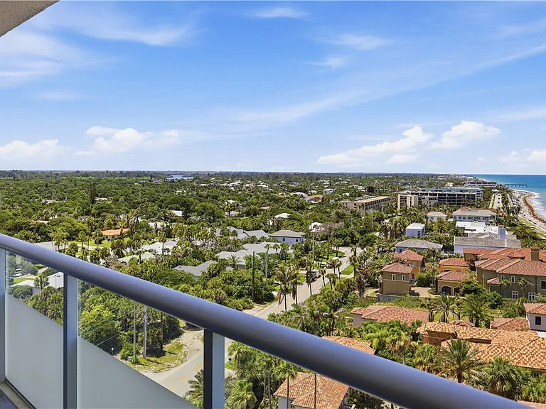 3554 Ocean Drive 703S #2S — Photo 5