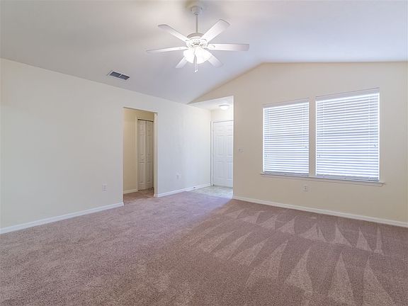 5th image of 3712 NW 26th St
