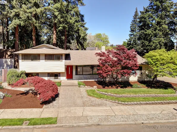 19425 NE Irving Ct, Portland, OR 97230