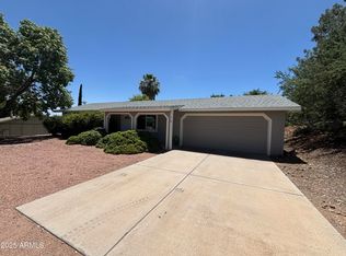 719 E Desert Jewel Dr, Cottonwood, AZ 86326
