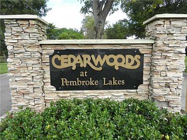 2nd image of 10151 E Cypress Ct