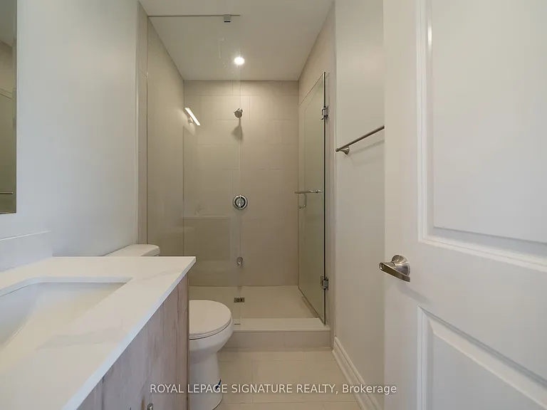 2052 Pharmacy Ave #2 — Photo 6