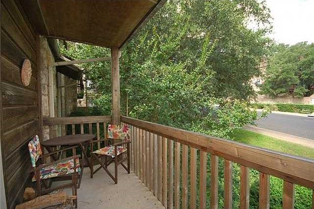 1st image of 6903 Deatonhill Dr APT 31
