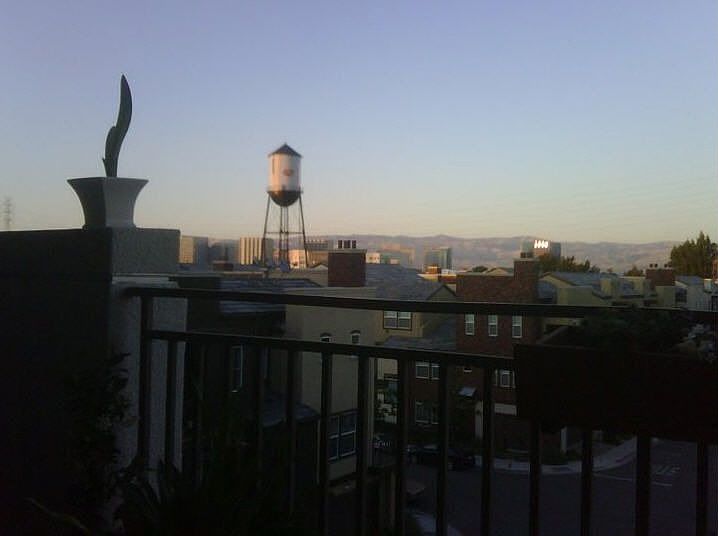 1st image of 809 Auzerais Ave Unit 302