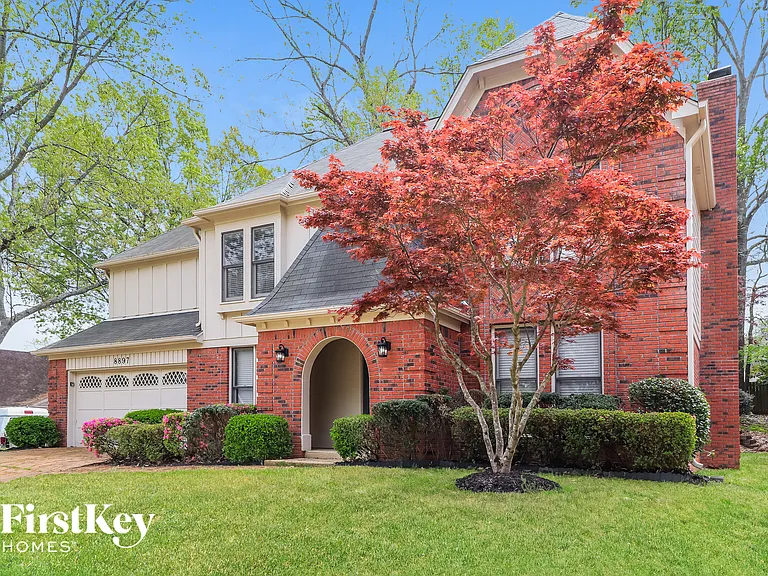 8897 Walnut Ridge Loop — Photo 2