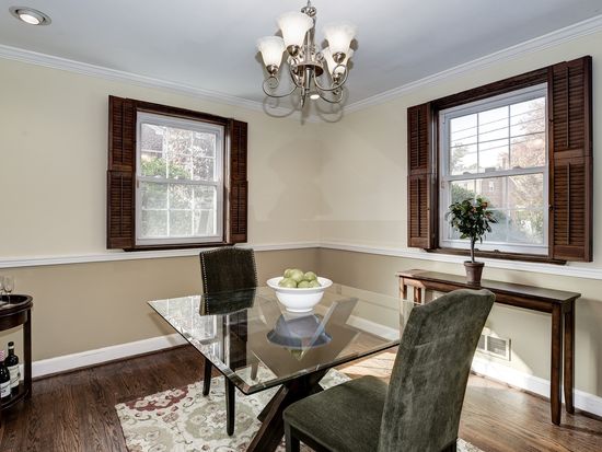 2620 Spencer Rd, Chevy Chase, MD 20815 | Zillow