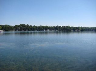 W6560 County Road C, Rhine, WI 53073