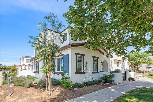 15922 Lasselle St #1 Photo 1 15922 Lasselle St #1 Photo 1
