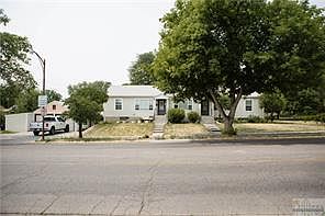 1st image of 1522 Virginia Ln