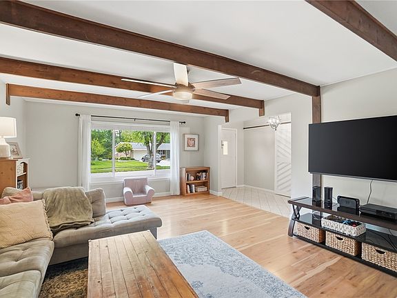 5th image of 4424 Timberwilde Dr