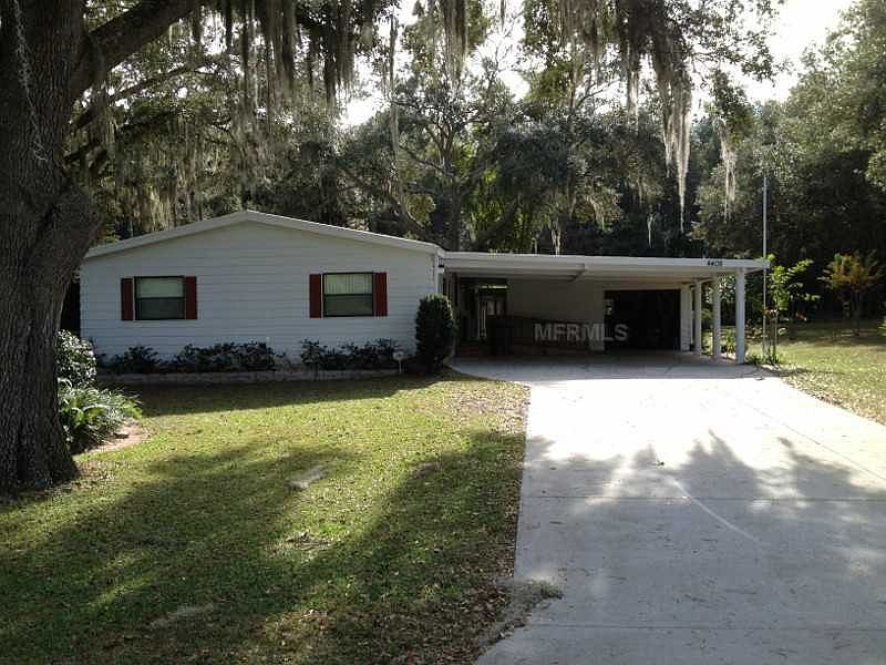 1st image of 4408 S Pelican Isle Dr