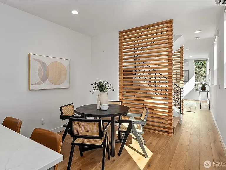 4521 Sunnyside Ave N #A — Photo 4