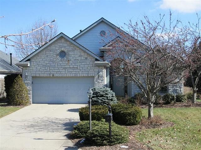 1st image of 9751 Greenside Ct