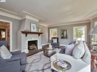 3121 Bayo Vista Ave, Alameda, CA 94501