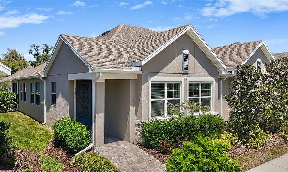 1st image of 13890 KINGFISHER GLEN DRIVE
