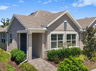 13890 Kingfisher Glen Dr, Lithia, FL 33547