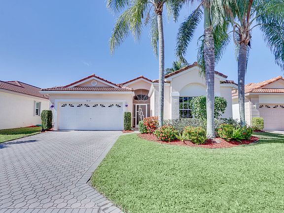 2nd image of 9839 Lemonwood Dr