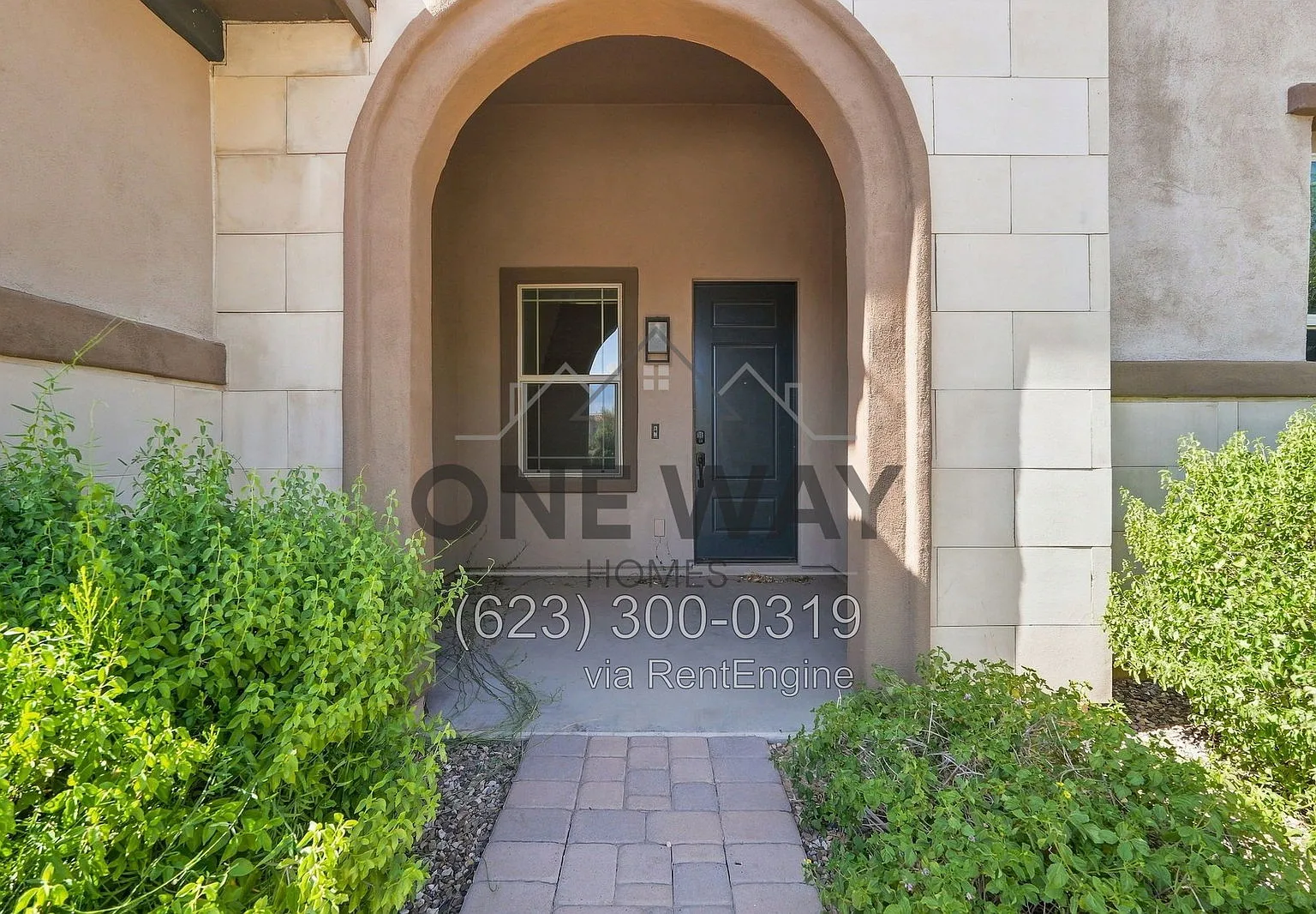 5 bed, 4.5 bath, 3800 sqft, $3,995 — Photo 4