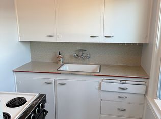 5400 Meridian Ave N #204, Seattle, WA 98103